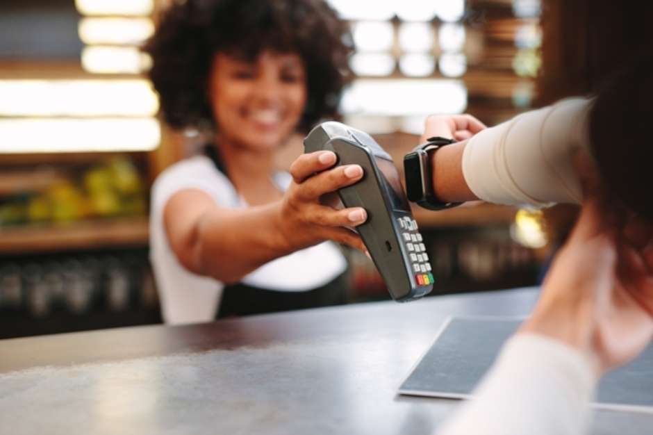 Cinco principais tendências para os meios de pagamento em 2021